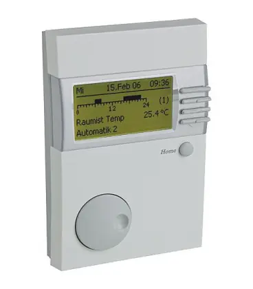 Module d‘utilisation BM Merlin avec connexion pour bus CAN