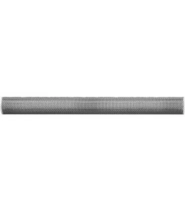 Boulon d´ancrage FAZ II 10/20 galvanisé