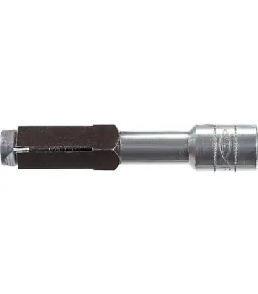 Cheville pour béton cellulaire FPX M8, 25 pieces