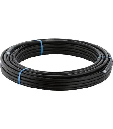 Tuyau Mepla ML d20 rouleau de 50 m