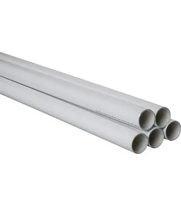 Tube multicouche 40 x 3,5 mm, barre de 5 metres 35 metres