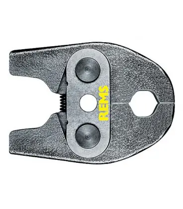 Rems Machoire Mini V 35 ref. 878604