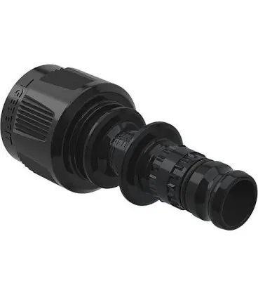 Mepla transition avec Masterfix d16-Mf20