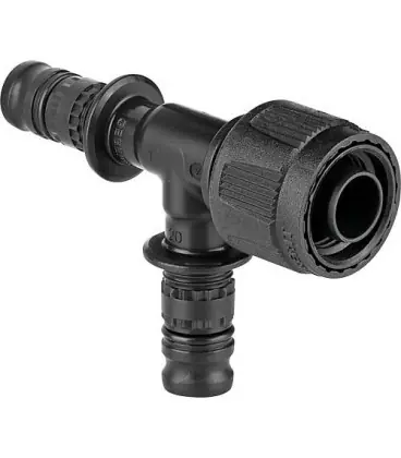 Mepla Piece T MasterFix d20-d20-MF20