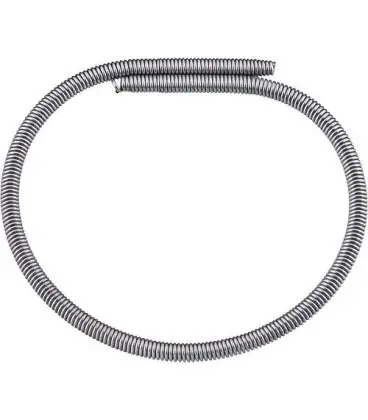 Resssort à cintrer pour multicouche 16 x 2 mm interieur