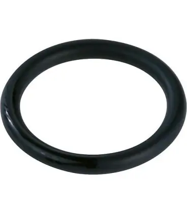Element étanche FKM pour station solaire/tube d‘aspiration, 18mm S 2,60mm, modèle 2286