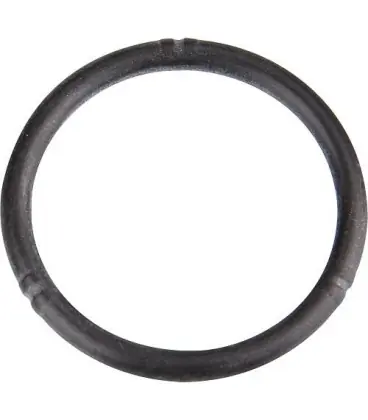 EPDM joint torrique couleur noire, 54,eau potable, temp. -20°C/+110°C, pression max.16bar