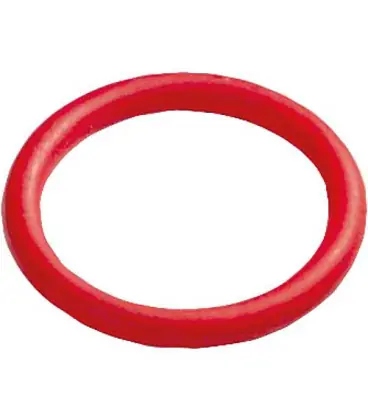 Joint FPM pour raccord a sertir 108 mm