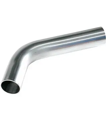 C-acier raccord a sertir coude 60° 42mm
