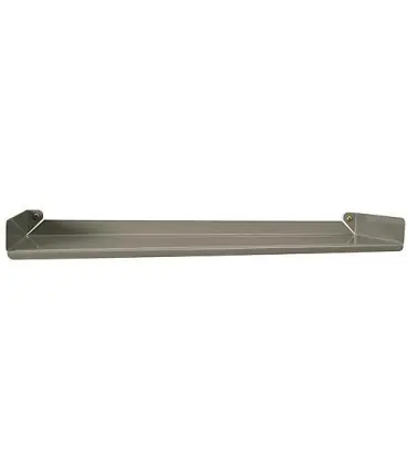 Systeme support outil tablette lxpxh 580x150x50 mm StorePlus Flex M58, gris argent