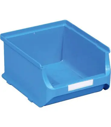 Etiquette pour box ProfiPlus Box 1/2/2L/2B Label 20 pcs
