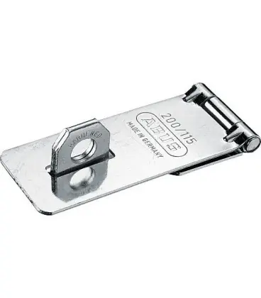 ABUS Moraillon Modele 200/115 *BG*