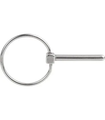anneau a clapet 56,6mm x 10,6mm A4 UE 5