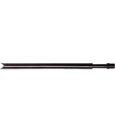 Tube telescopique d aspiration M1"x 560-1000