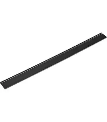 Levres KÄRCHER, l 280 mm pour aspirateur fenetre sans fil série WV 2 - 5 premium