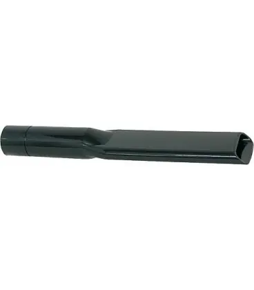 Tube pour jointures en plastique ABS Diametre 38 mm / L 305 mm