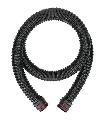 Tuyau d‘aspiration BOSCH convient pour aspirateur humide/ sec sans fil GAS 18V-10 L