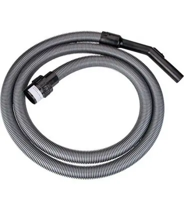 Tuyau d‘aspiration pour Alto Attix pour Attix série 3 *BG*