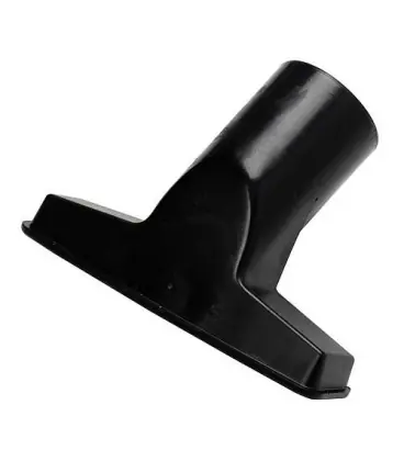 Brosse universelle en plastique 115 mm de large