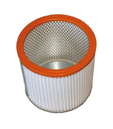 Filtre de rechange AEROTEC convient pour AES 30 et Ashley 800