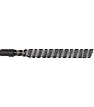 Buse flexible Longueur 490 mm, diam int 31mm Systeme FAWAS