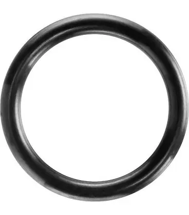 Bague de retenue GEDORE pour 1" douille impact diam. 45 mm