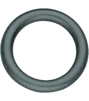 Bague de retenue GEDORE pour 3/8" douille impact diam. 15,5 mm
