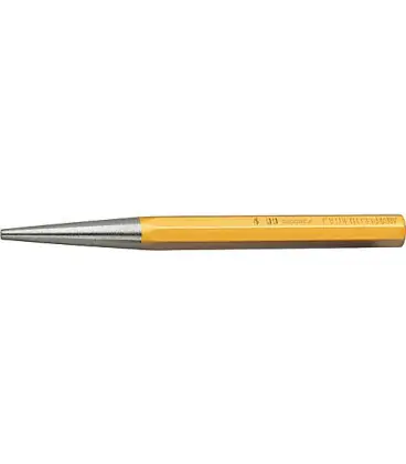 Pointeau GEDORE d 4mm longueur 120mm