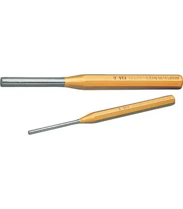 Habero Chasse-goupilles Type 119-4
