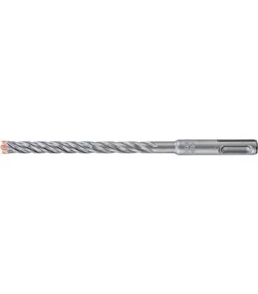 Foret Alpen SDS-Plus Force X, L250/200, diam. 18mm