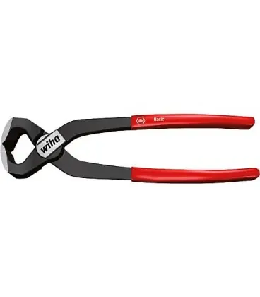 Tenailles russes, Longueur 250 mm Type Z 31 0 01