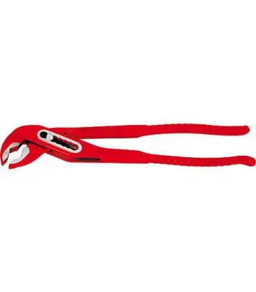 Pince multiprise standard DN32 (1 1/4")