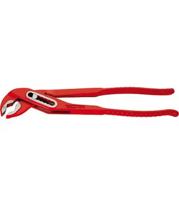 Pince multiprise standard L 250mm !!!!!!!!!!!!!!!!!!!!!!!!!!!!!!!!!!!!!