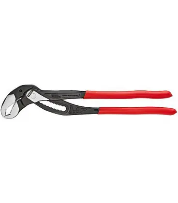 Pince multiprise Alligator XL 400mm