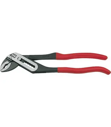 Pince multiprise AIIGRIP Longueur 243 mm