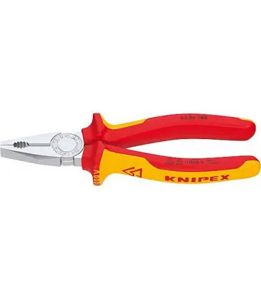 Pince universelle Longueur 160 mm