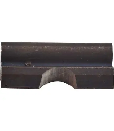 Lame de rechange pour Pince a denuder 6-16mm²