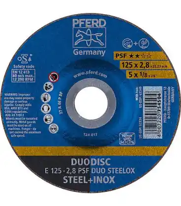 X-Cut Pince coupante de coté Knipex X-Cut, VDE, isolée Longueur 160 mm, chromée
