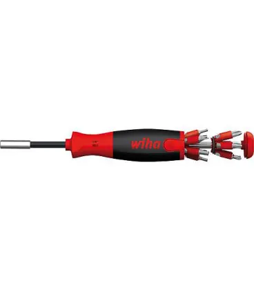 support d‘embout Wiha3803-02020 LiftUp 25
