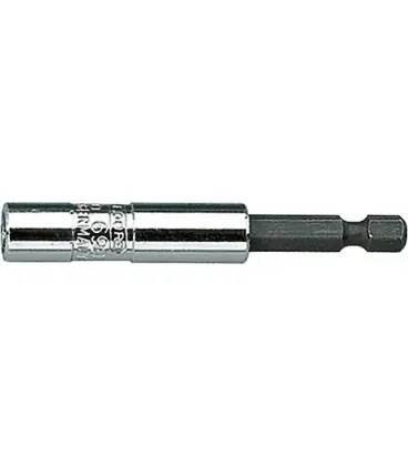 Porte-embouts GEDORE longueur 60 mm