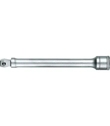 Rallonge cardan GEDORE 1/2" longueur 180 mm