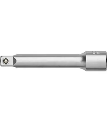 Rallonge GEDORE red 3/8", L 125mm