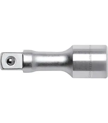 Rallonge GEDORE red 1/2" L 250mm
