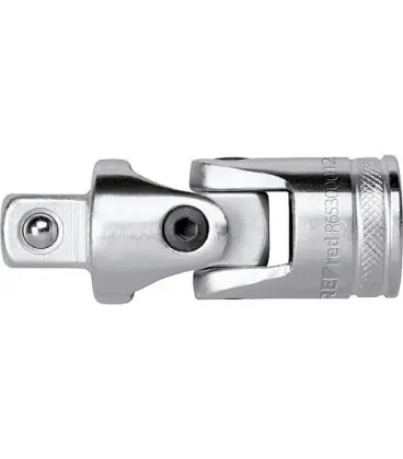 Joint de cardan GEDORE red 1/2" L 75,5mm
