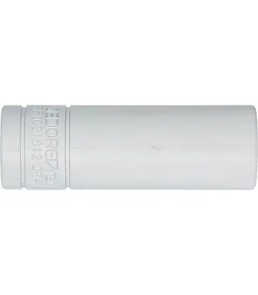 Douille pour bougie d‘allumage GEDORE red 1/2" 16mm, L 65mm