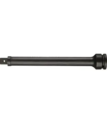 Rallonge douille GEDORE red 1/2" L 250mm