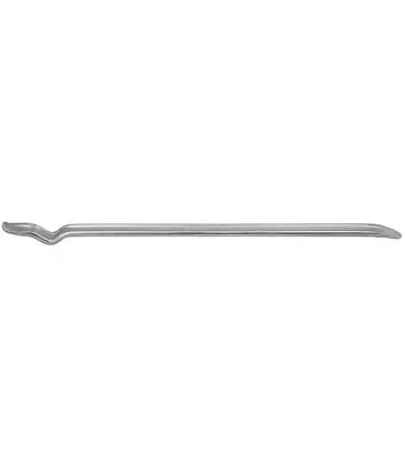 Levier de montage GEDORE red coude, longueur 610mm