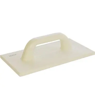 Taloche 480x240mm Mousse PU