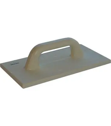 Taloche Mousse PU 32 x 18cm