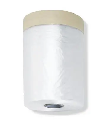 Crepon avec protection interieur 270 cm x 16 m